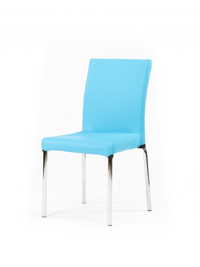 Locations pour mariages et locations d'événements | CHAISE CHAMELEON | Locations pour d'événements, locations de tables, des locations de chaises, des locations de décoration et plus encore pour les mariages, les bar-mitsva, les événements d'entreprise, les salons professionnels et plus encore Locations pour mariages et locations d'événements | Locations pour d'événements, locations de tables, des locations de chaises, des locations de décoration et plus encore pour les mariages, les bar-mitsva, les événements d'entreprise, les salons professionnels et plus encore